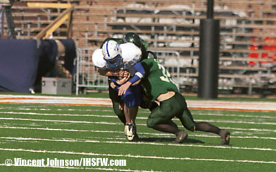 Carth_v_Aledo021129r2f29