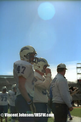 Carth_v_Aledo021129r4f20