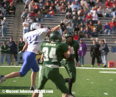 Carth_v_Aledo021129r4f30
