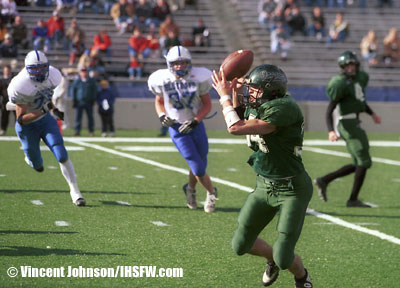 Carth_v_Aledo021129r4f31