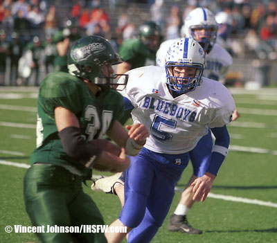Carth_v_Aledo021129r4f34