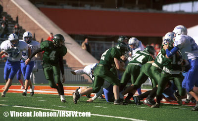 Carth_v_Aledo021129r512