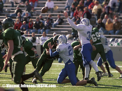 Carth_v_Aledo021129r5f00