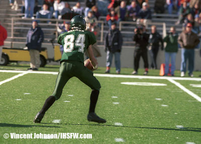 Carth_v_Aledo021129r5f01