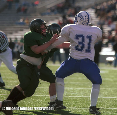 Carth_v_Aledo021129r5f03