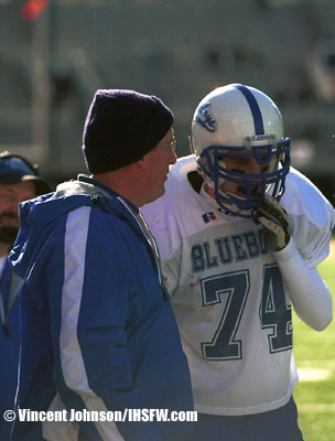 Carth_v_Aledo021129r5f05