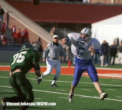 Carth_v_Aledo021129r5f07