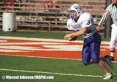Carth_v_Aledo021129r5f13