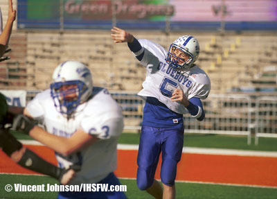Carth_v_Aledo021129r5f14