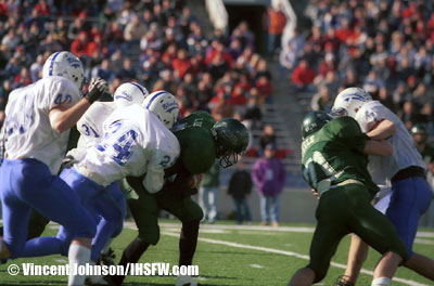 Carth_v_Aledo021129r5f18