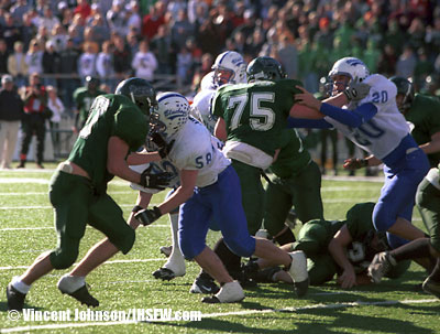 Carth_v_Aledo021129r5f19