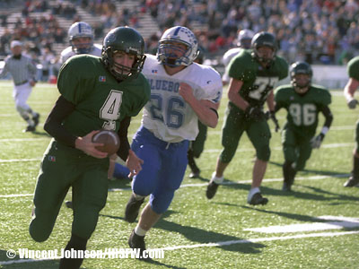 Carth_v_Aledo021129r5f21