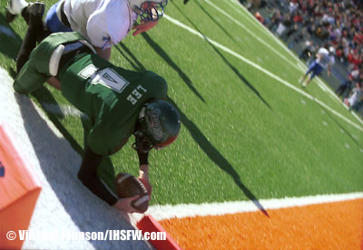 Carth_v_Aledo021129r5f22