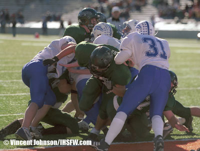 Carth_v_Aledo021129r5f24