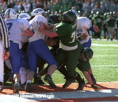 Carth_v_Aledo021129r5f26