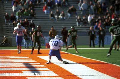 Carth_v_Aledo021129r5f31