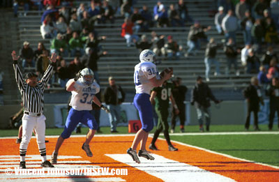 Carth_v_Aledo021129r5f33