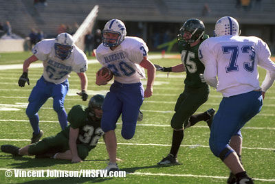 Carth_v_Aledo021129r6f01