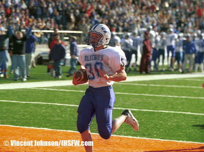 Carth_v_Aledo021129r6f02