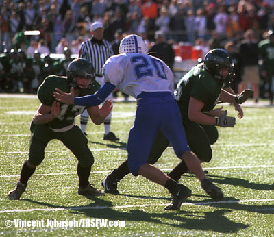 Carth_v_Aledo021129r6f05