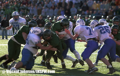 Carth_v_Aledo021129r6f06