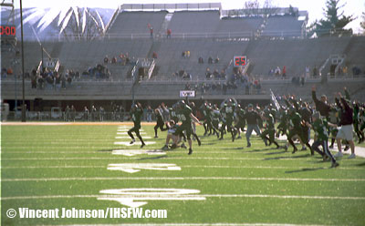 Carth_v_Aledo021129r6f07