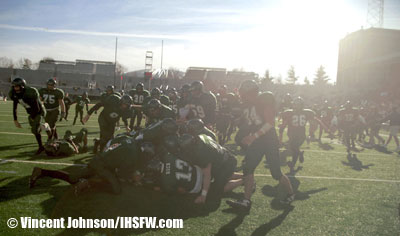 Carth_v_Aledo021129r6f08