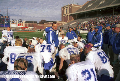 Carth_v_Aledo021129r6f16