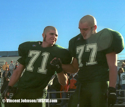 Carth_v_Aledo021129r6f24