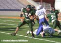 Carth_v_Aledo021129r1f08