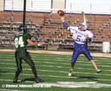 Carth_v_Aledo021129r1f29