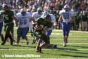 Carth_v_Aledo021129r2f14