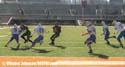 Carth_v_Aledo021129r2f19