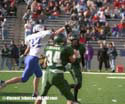 Carth_v_Aledo021129r4f30