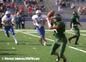 Carth_v_Aledo021129r4f31