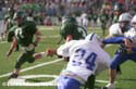Carth_v_Aledo021129r4f32