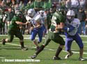 Carth_v_Aledo021129r4f33
