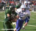 Carth_v_Aledo021129r4f34