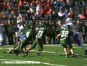 Carth_v_Aledo021129r4f35