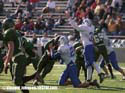 Carth_v_Aledo021129r5f00