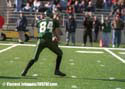 Carth_v_Aledo021129r5f01