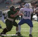 Carth_v_Aledo021129r5f03