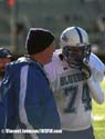 Carth_v_Aledo021129r5f05
