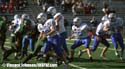 Carth_v_Aledo021129r5f06
