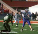 Carth_v_Aledo021129r5f07