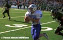 Carth_v_Aledo021129r5f08