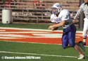 Carth_v_Aledo021129r5f13