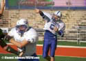 Carth_v_Aledo021129r5f14