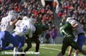Carth_v_Aledo021129r5f18