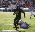 Carth_v_Aledo021129r5f20